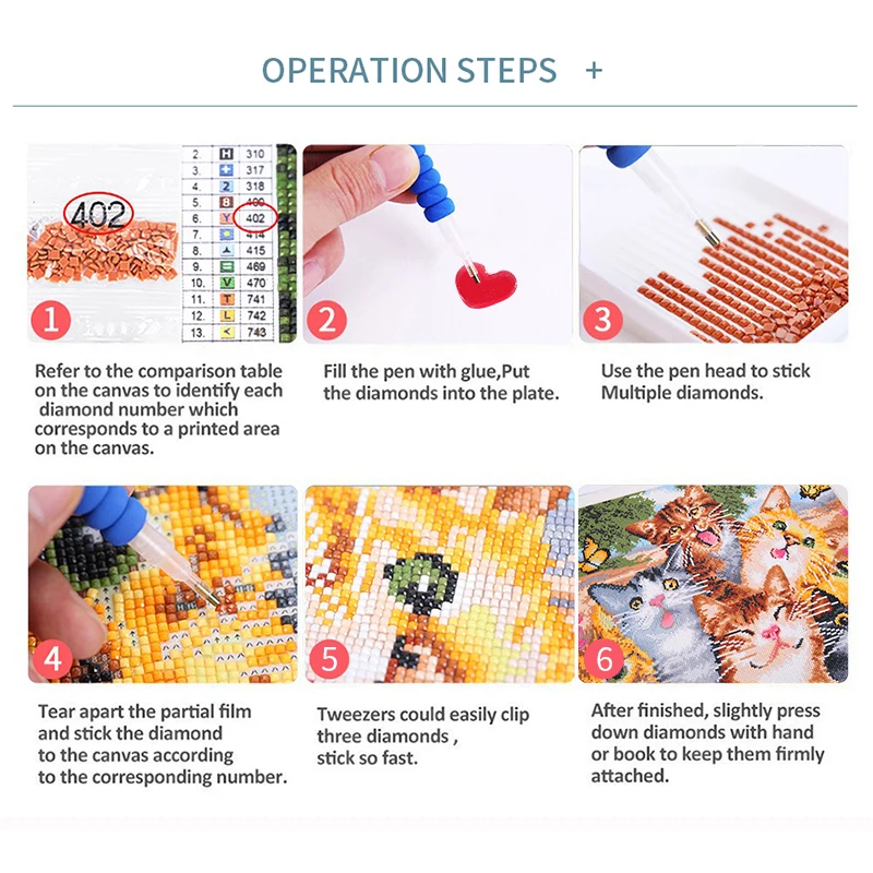 Diamond Painting Scenery Sailing Boat Diamond Embroidery Sea Scenery Cross Stitch Kit