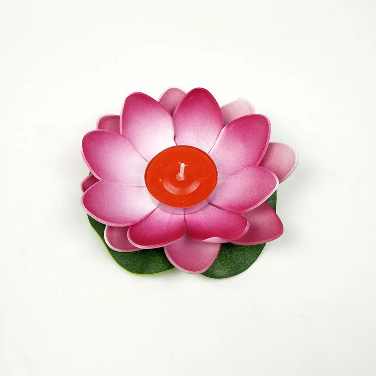 Lotus lanterns (8).JPG