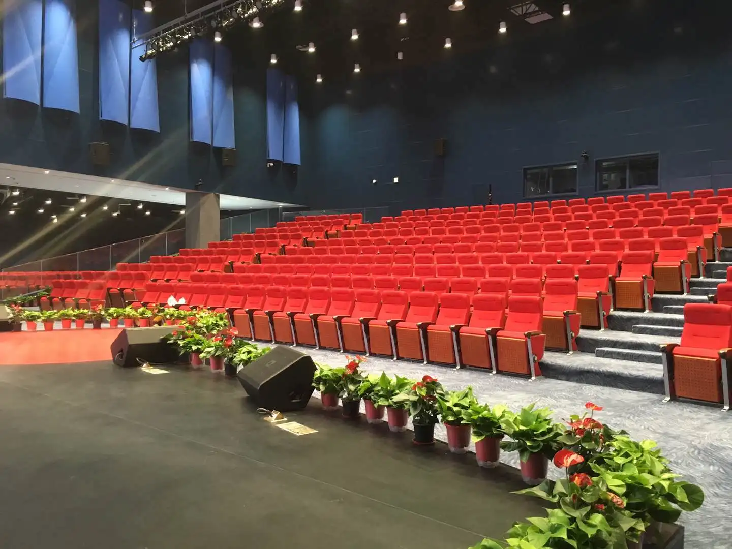 FM-263 2019-4-22.jpg