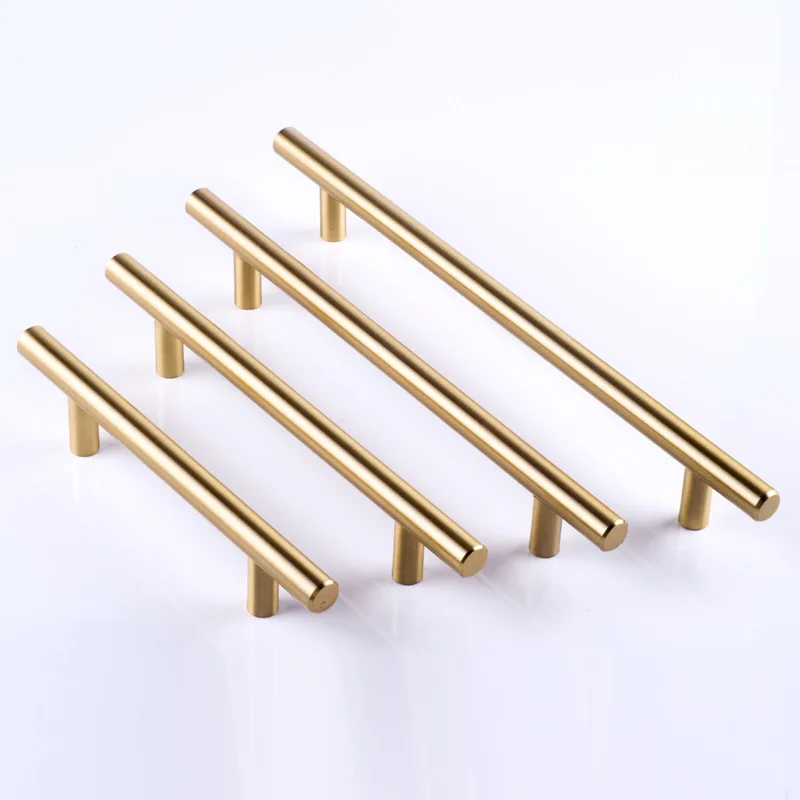 handles furniture overhead furniture handle pull bar kitchen cabinets handles