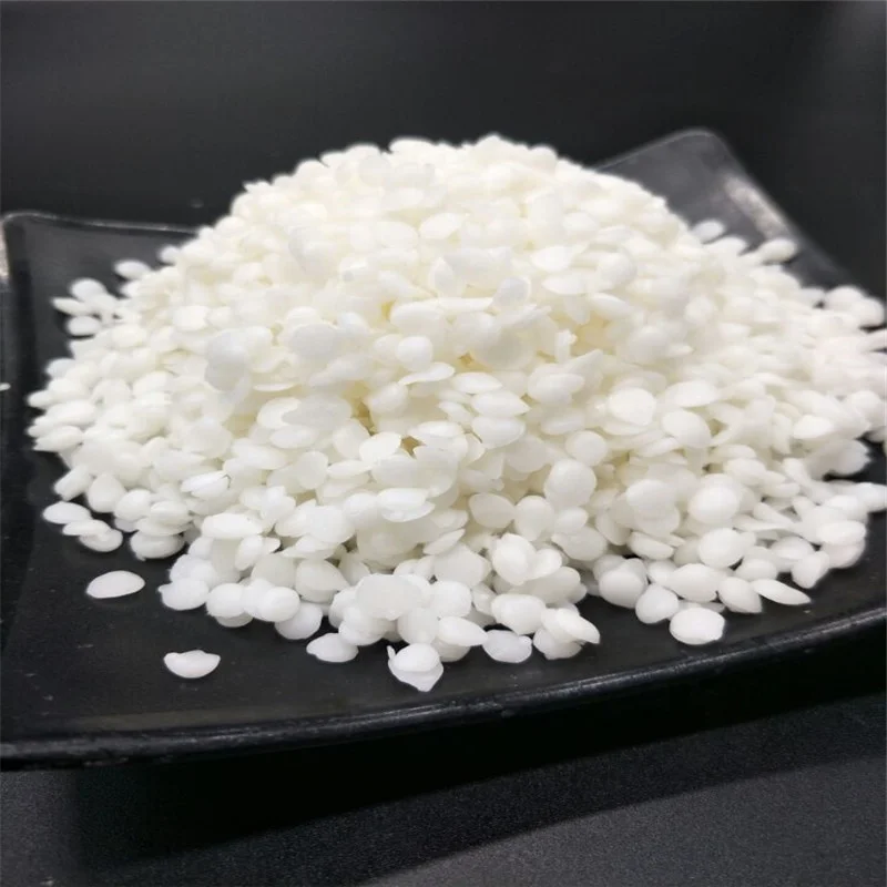 Прямая продажа с завода натуральный пчелиный воск