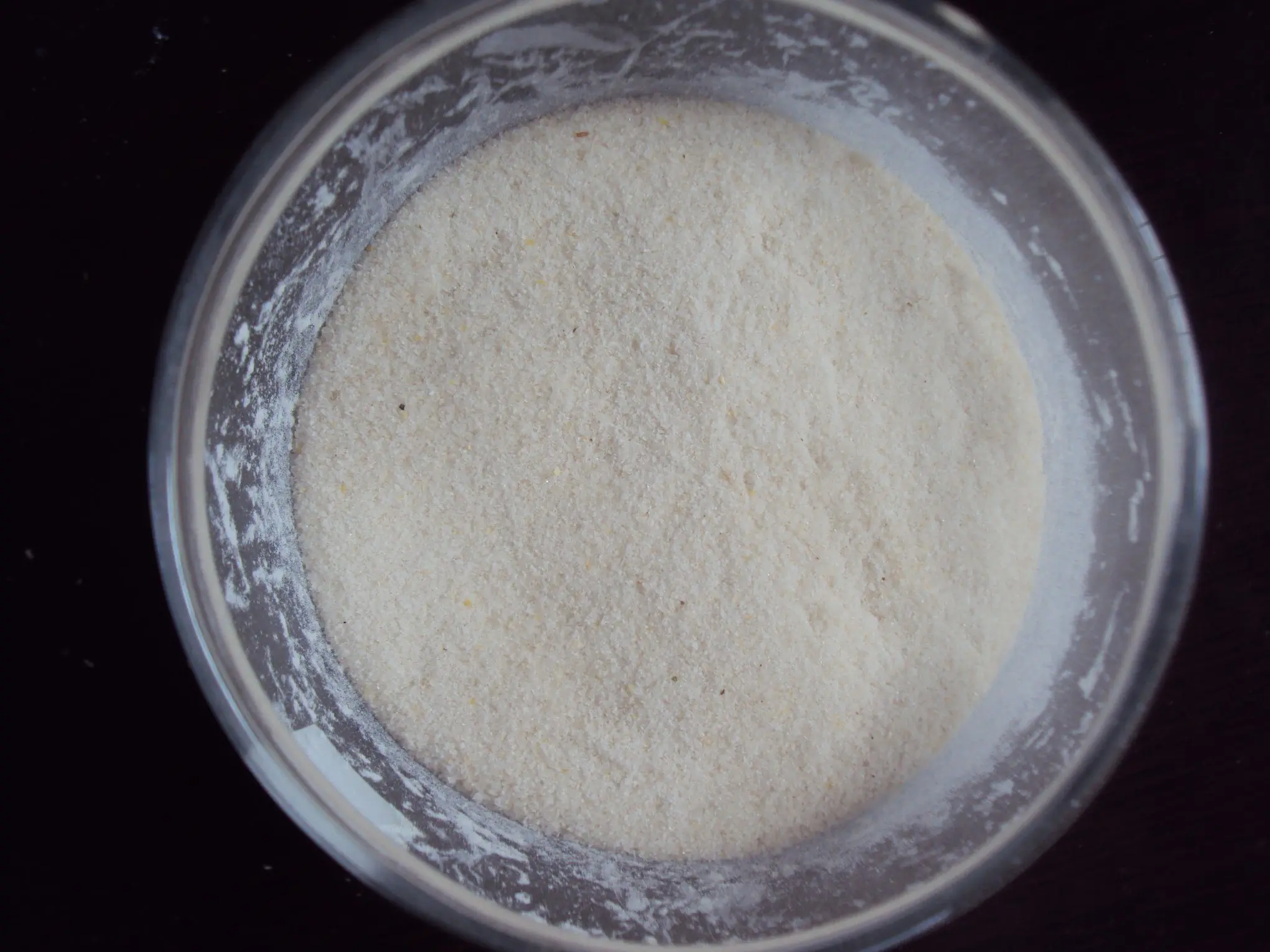 China factory manufacturer nixtamalize flour machine