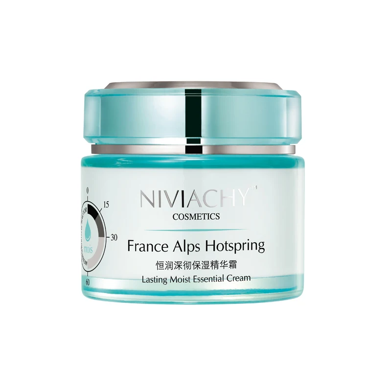 Cosmetic eye cream spoon eye cream remescar eye cream