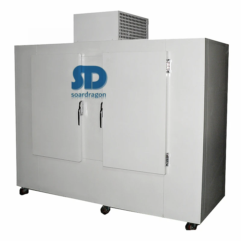 Factory Hot Sale Ice Merchadiser Ice Merchandiser Freezers Ice Merchandiser Craigslist