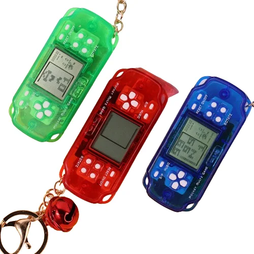 High-Quality Products retro psp game console handheld game player