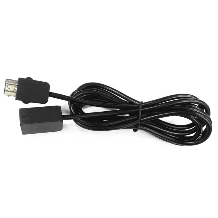 1.8m 3m Extension Extended Cable Wire Cord for Mini NES SNES Classic Edition WII U