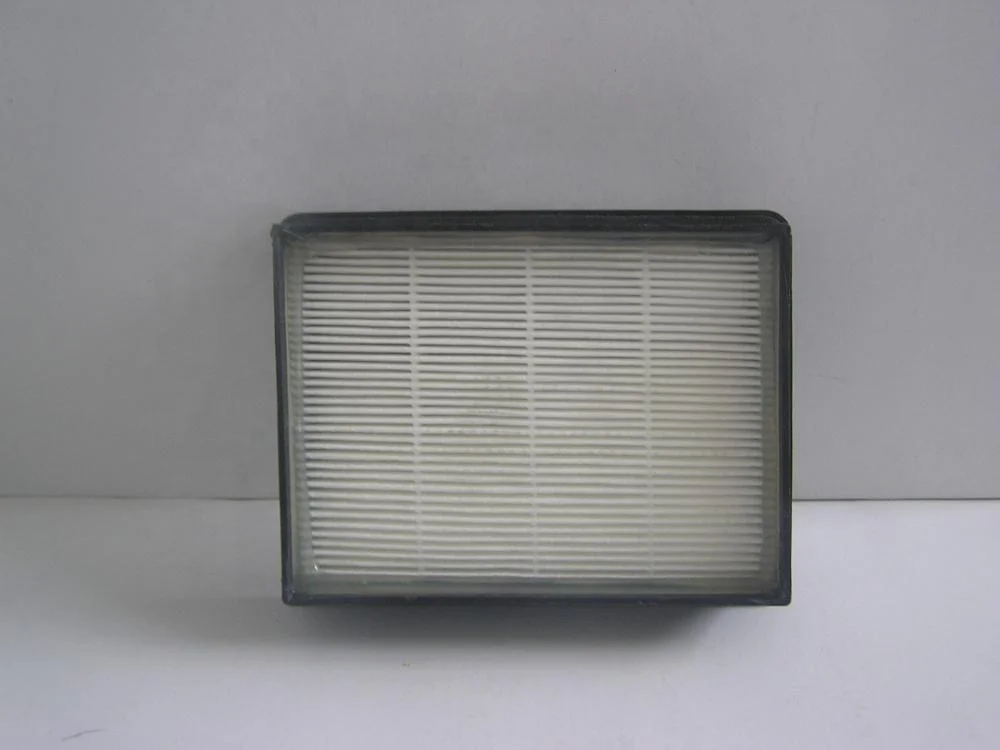 cyclonic vacuum cleaner