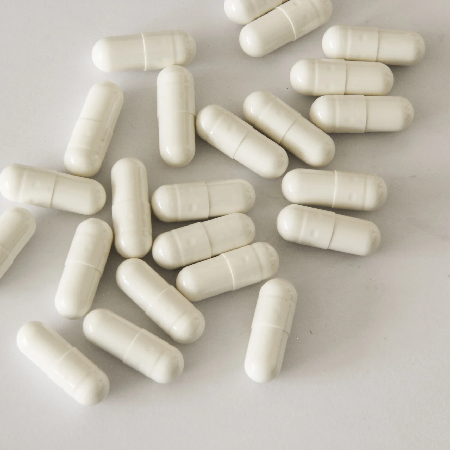 garcinia cambogia green coffee complex herbal extract capsules