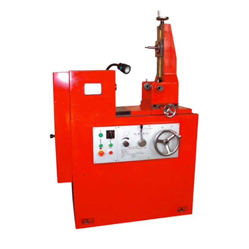 
Con-rod boring Machine T8210D 
