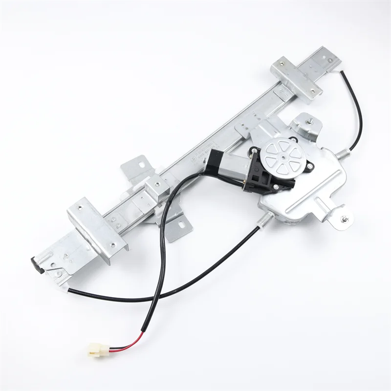 truck parts window lifter for shacman X3000 cheap price shacman spare parts DZ14251330031