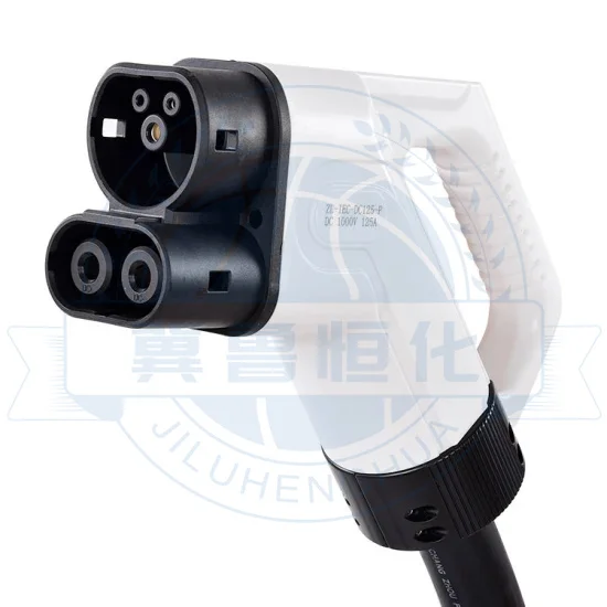 22KW 32A Portable EV Charger Home Fast AC Electric Car Charger Station EV Charge Level 2 380V EU US Plugs Lithium Battery EV