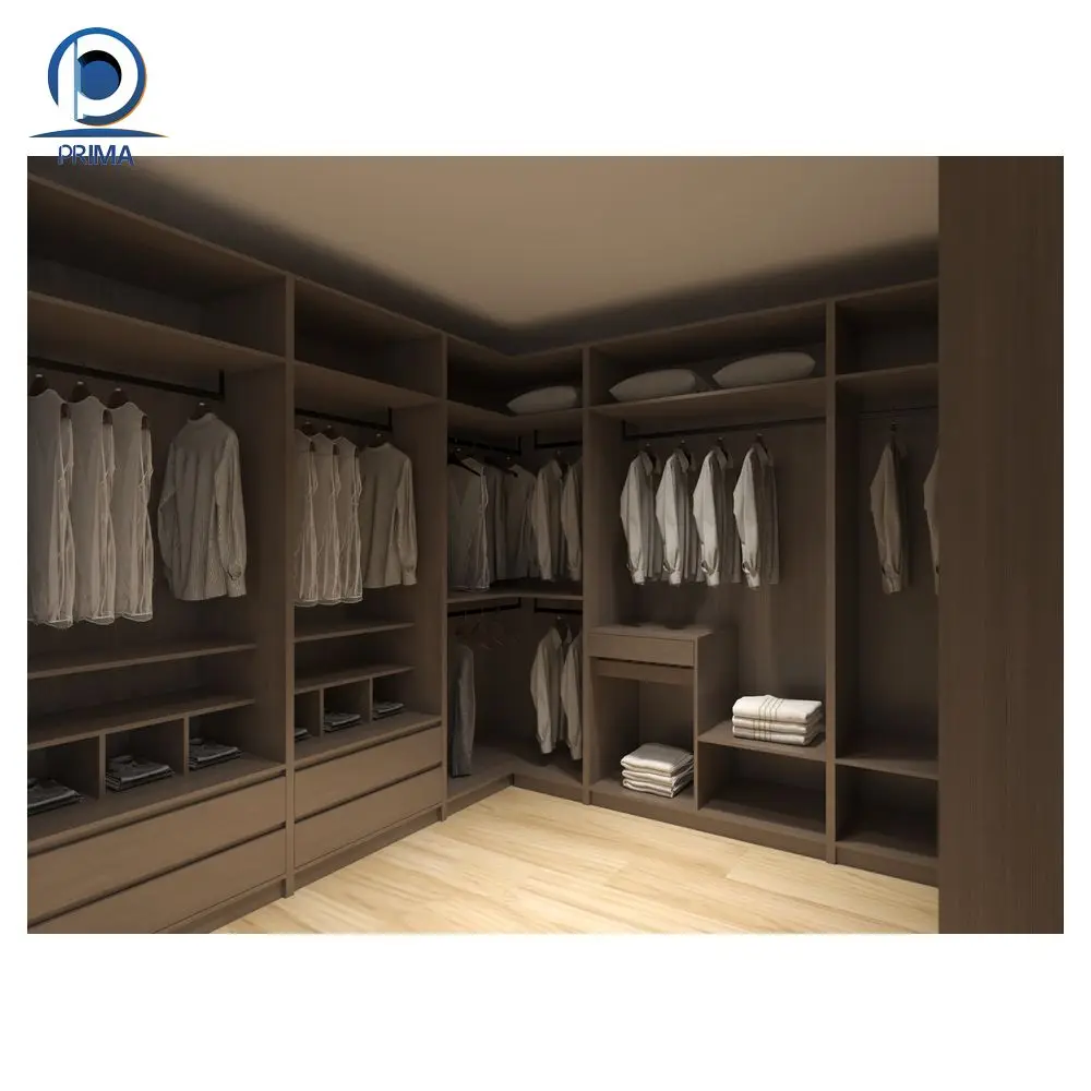 Prima Product Development Service Product Design Luxury Modern Interior Customized Design Service