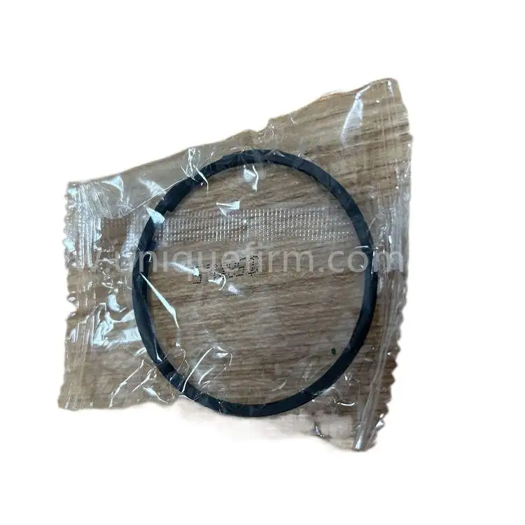 Piston Ring Pin Kit Fits chainsaw MS070 piston kit Chainsaw Parts