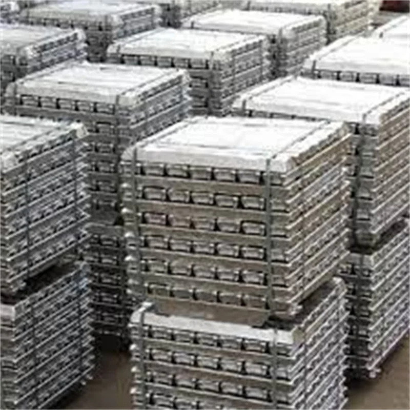 Pure 99.7% 99.8% 99.9% price al ingots a7 a8 a9 adc12 al Aluminum ingots ADC12 Aluminum Alloy Ingot, Aluminum A7 A8