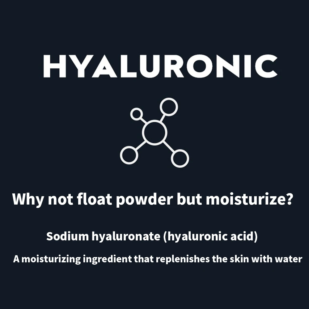 
Blemish Balm Cream BB Moisturizing Cream OEM Private Label Whitening Face Men BB Cream 