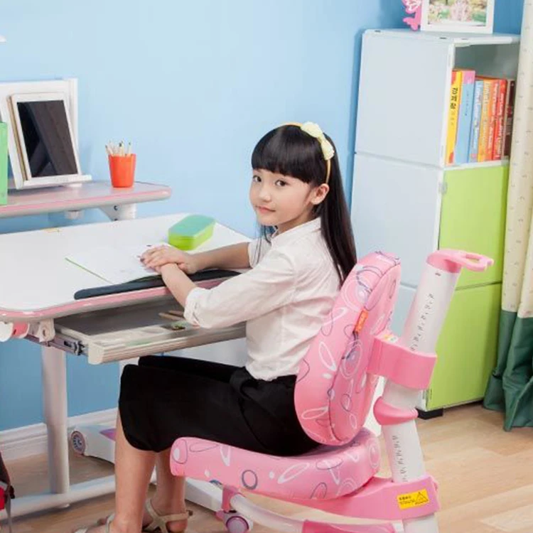 Оптовая продажа мебель пластиковый модульный шкаф «сделай сам» для хранения