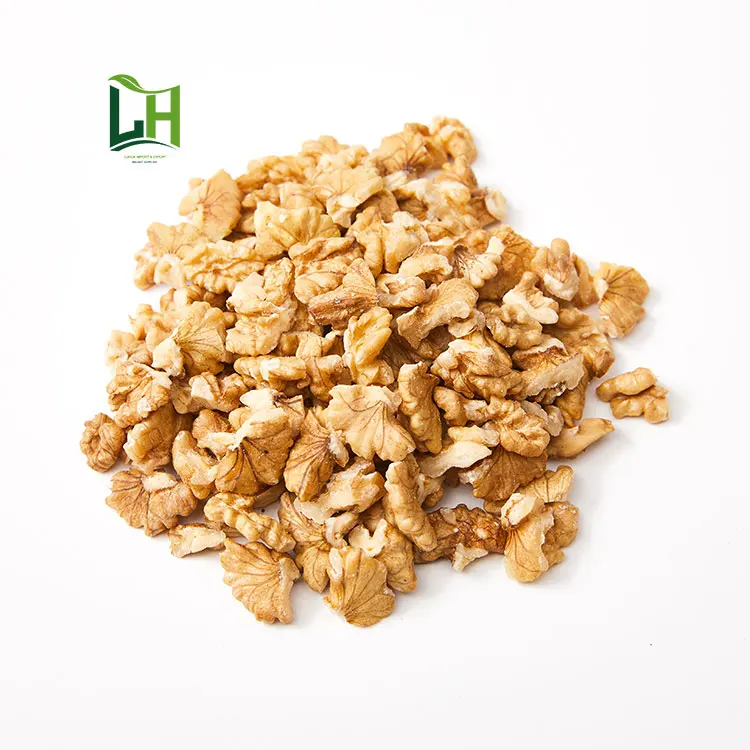 Walnut Raw Papery Shell Walnut in Shell Ceviz at Competitive Price 2021 crop