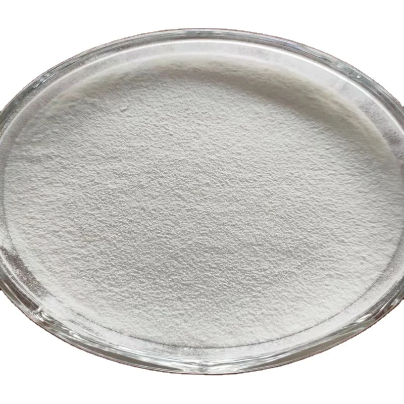 Unique Design Hot Sale Good Quality Powder Foaming Agent