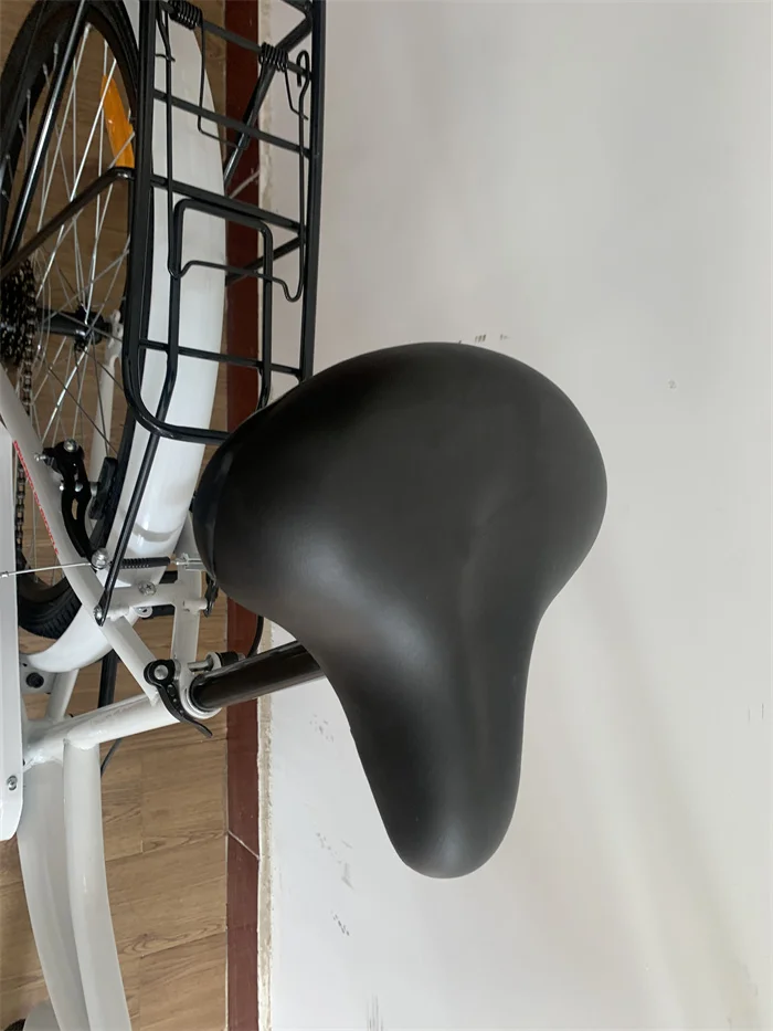 High Sale Lady Bike Girl Bicycle Tianjin Factory