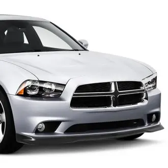 Precision Stamping Partsmetal Stamping Manufacturing Processcustomized Body Parts