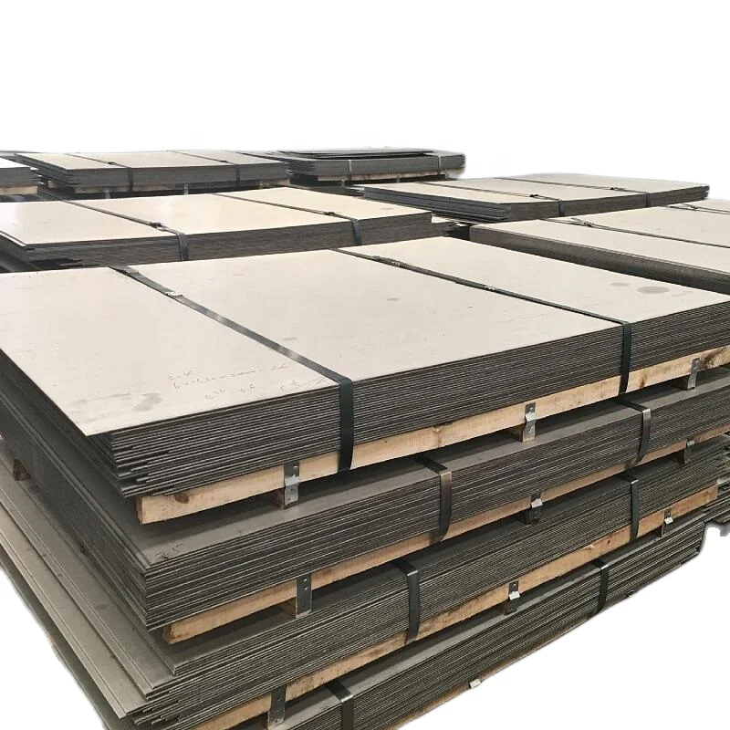 304 316 Stainless Steel Sheets Plates Price Per Ton stainless steel 304 316 plates
