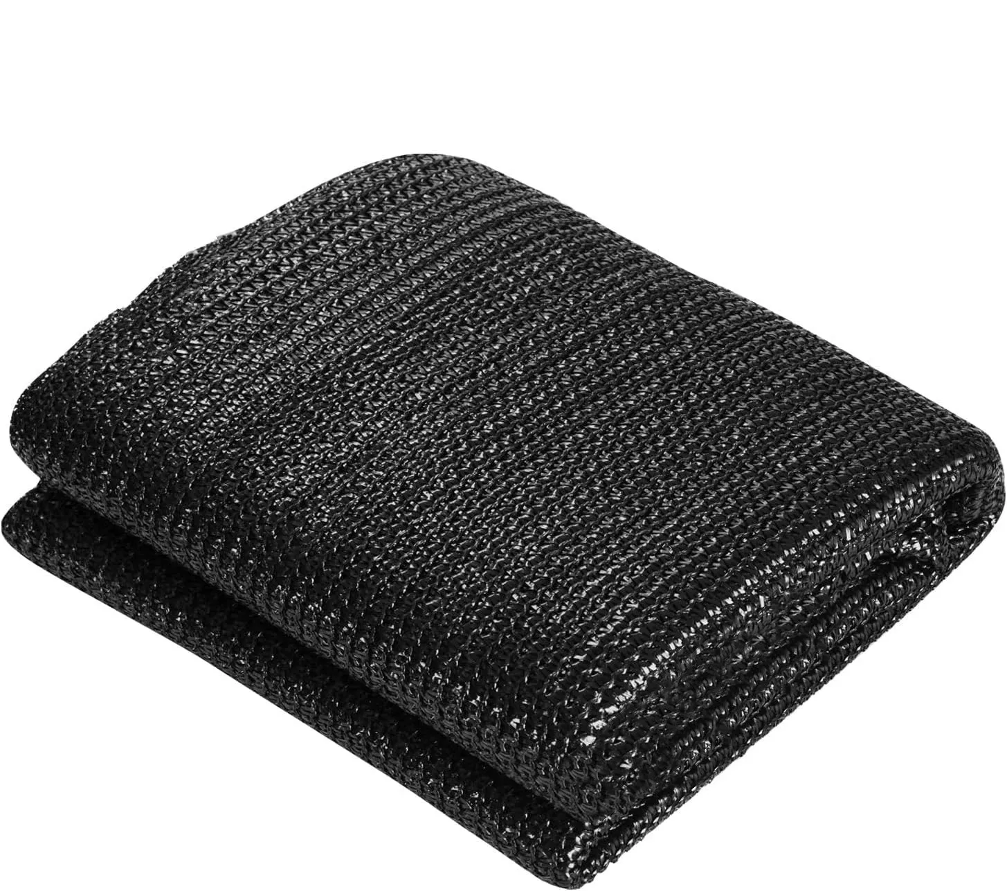 Best Quality Crazy Price Greenhouse Sun Shade Cloth Garden Shade Netting Agriculture Sun Shade Net Black Green Blue Time