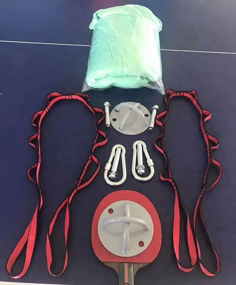 Высококачественный Шелковый тканевый Летающий гамак для аэройоги продажа сверхпрочные Антигравитационные воздушные качели йоги оптовая