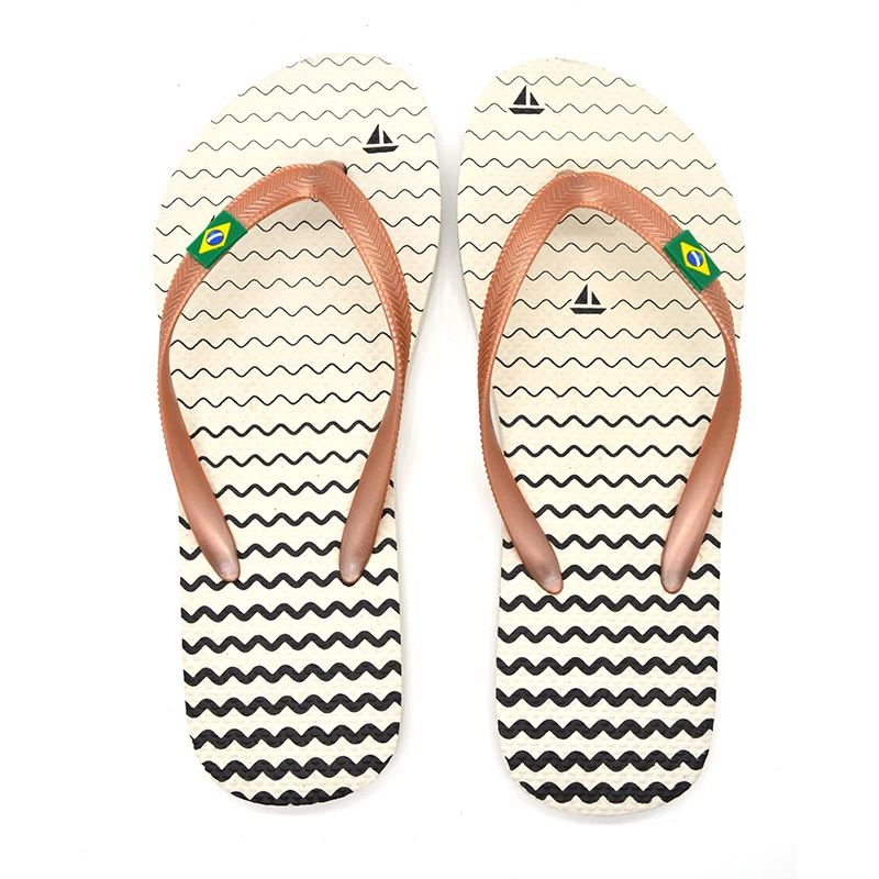 2020 New Collection Arch Support Ladies Sandals Women Slipper
