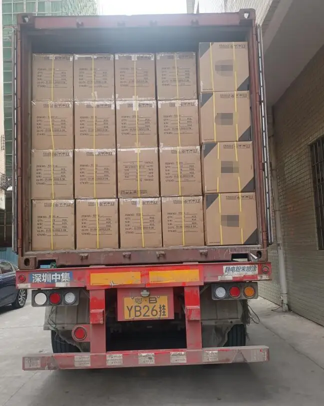 _HSITJZ97CSW0T0OS5K}4QG