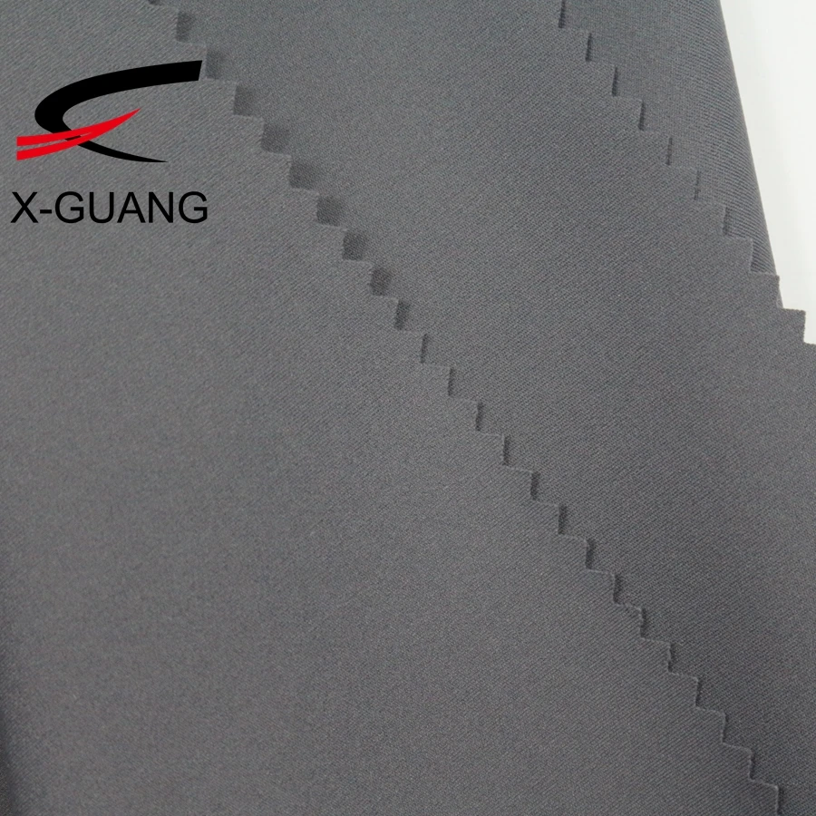  Lululemon выровнять Полиамид полиэстер elastande лайкра голая чувствовать себя 4 Way Stretch Йога Леггинсы ткань