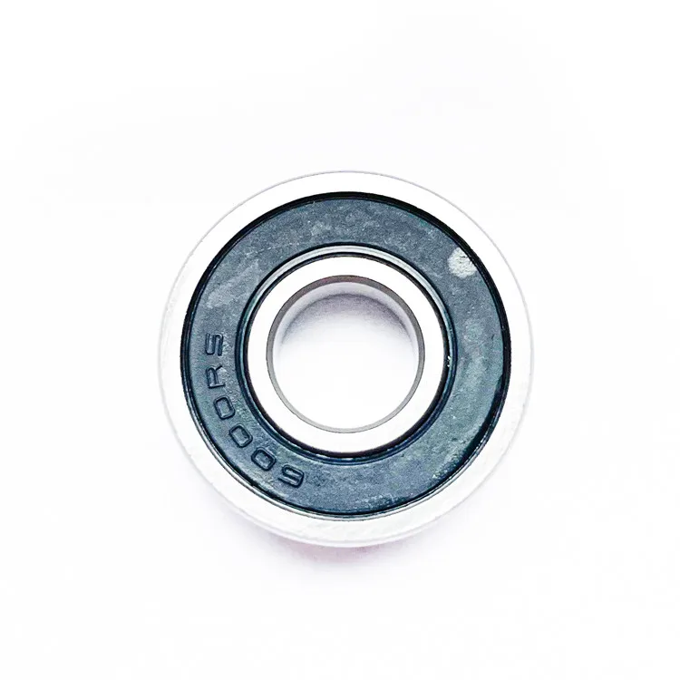 Price Original 6305 6306 6307 6309 6308 6310 2z C3 Zz Z Rs 2rs 6310ddu/zz Deep Groove Ball Bearing Zwz Bearing