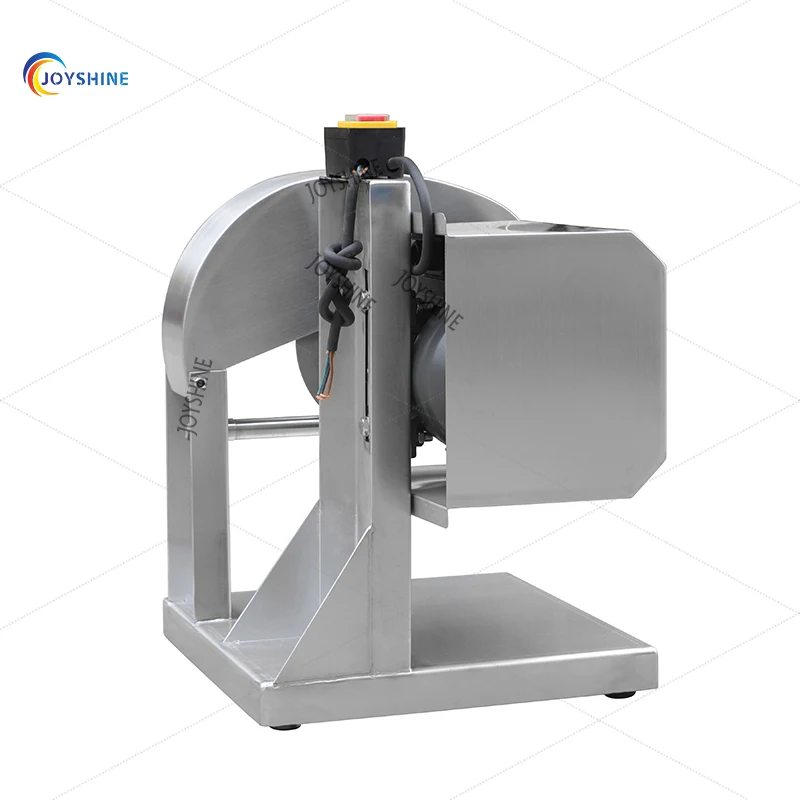 
Multifunctional meat cutter machine meat cutting saw automatic chicken cutting machine 
