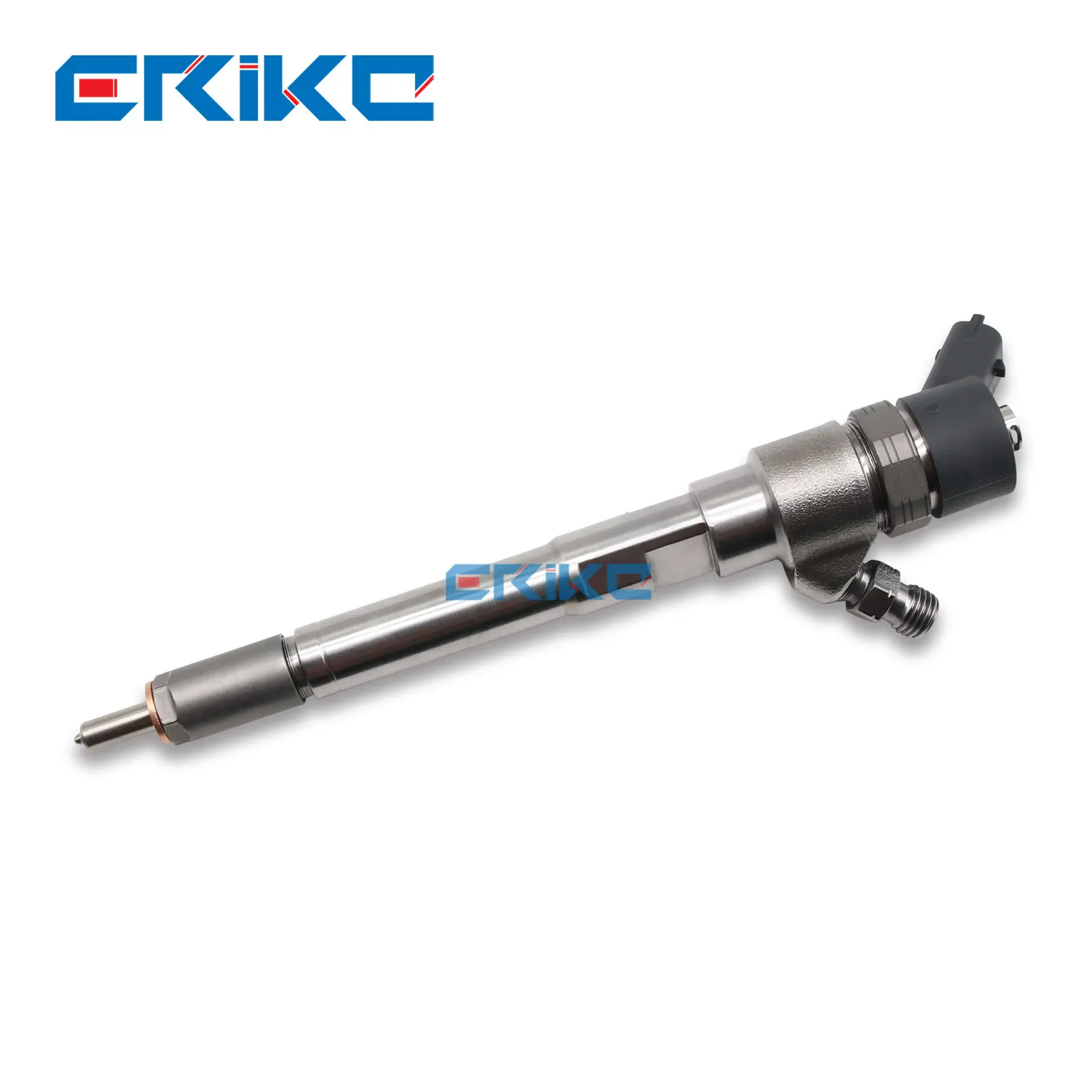 ERIKC 0445110750 Common Rail Injector 0 445 110 750 CRDI Diesel Engine Injection 0445 110 750 for MWM JAC