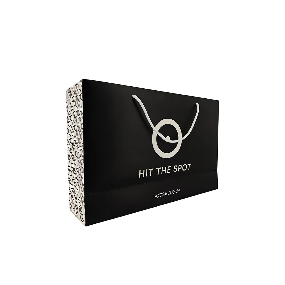 AI-MICH Promotional Business Gifts Supplier Wholesale Custom Logo Marketing Promotional Gifts