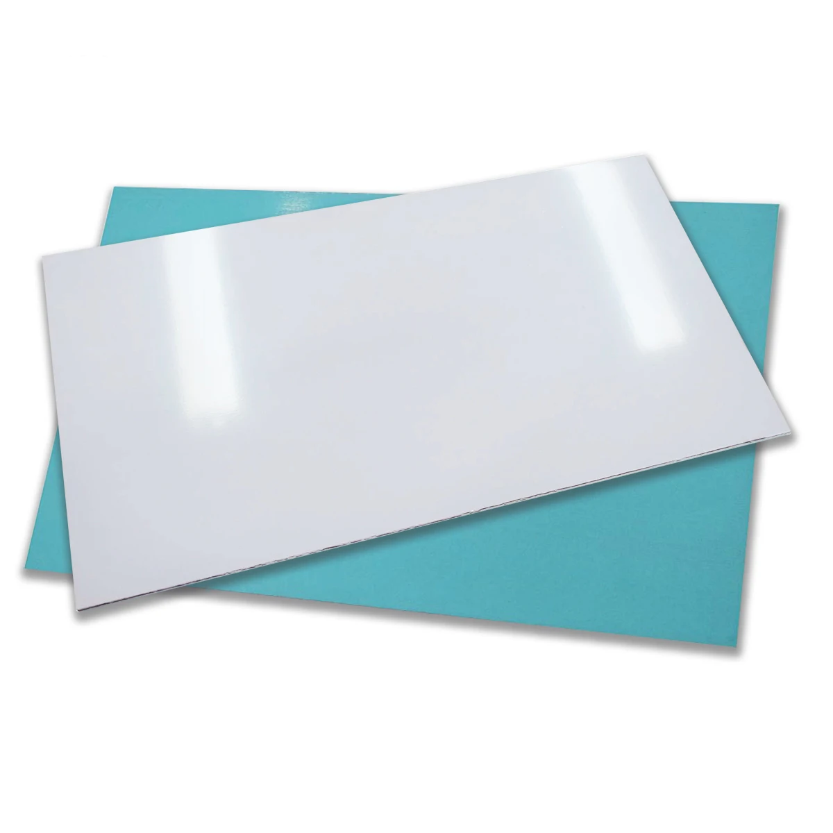 AZ31B Magnesium plates for  Engraving  Etching