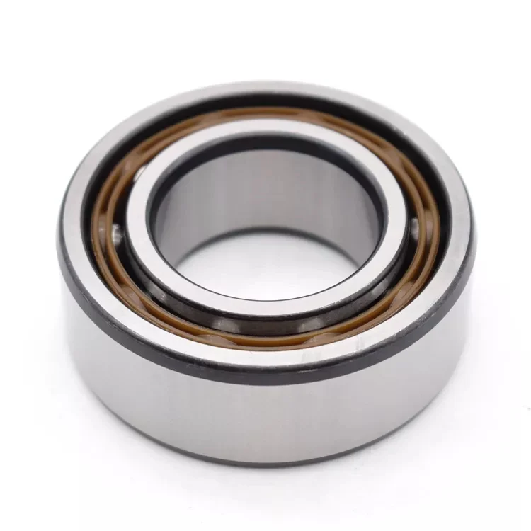 7210 7211 7212 7213 7214 BECBM Angular Contact Ball Bearings 7210 7211 7212 7213 7214 BECBM B C AC