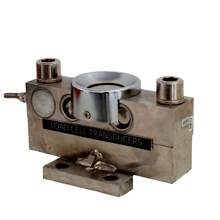 2022 Hot Selling Load Cell Indicator Load Cell Indicator