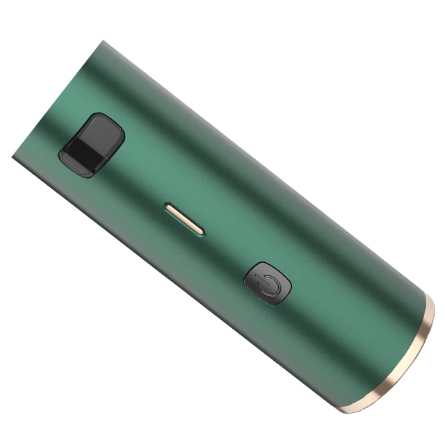 
Manufacturers china design hair curler rollers professional Fashionable and durable newest auto mini magic automatic hair curler 