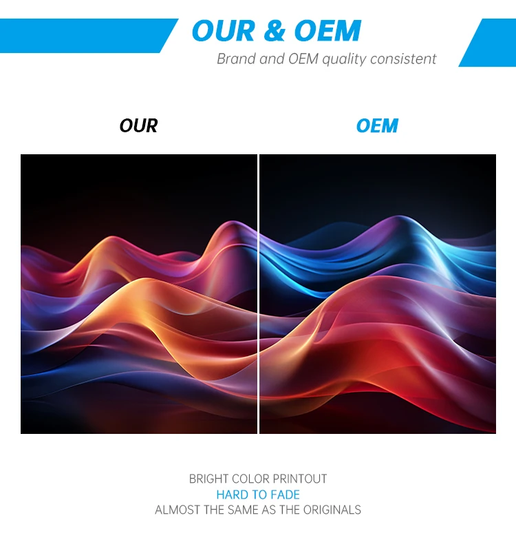 Drum Unit DR520 DR3100 DR3115 DR3150 DR31J DR620 DR3200 DR3250 DR3215 DR41J for Brother HL5240 5250DN Compatible Drum Unit