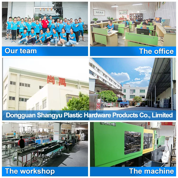 Cheap Price Floor Mounting Base Kit Air Conditioning Base Customized pvc profile for Air Conditioner Outdoor Unit