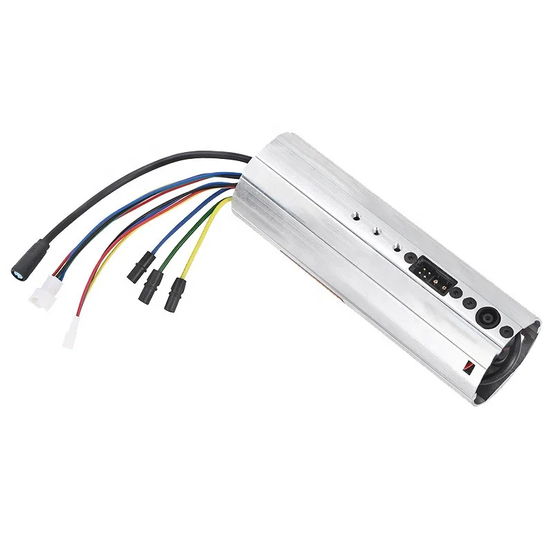 Ninebot ES series electric scooter accessories controller fits nine ES series controller