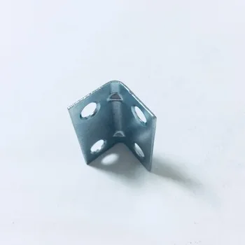 Furniture Fastening Fittings Galvanized Fastener Hardware Connector