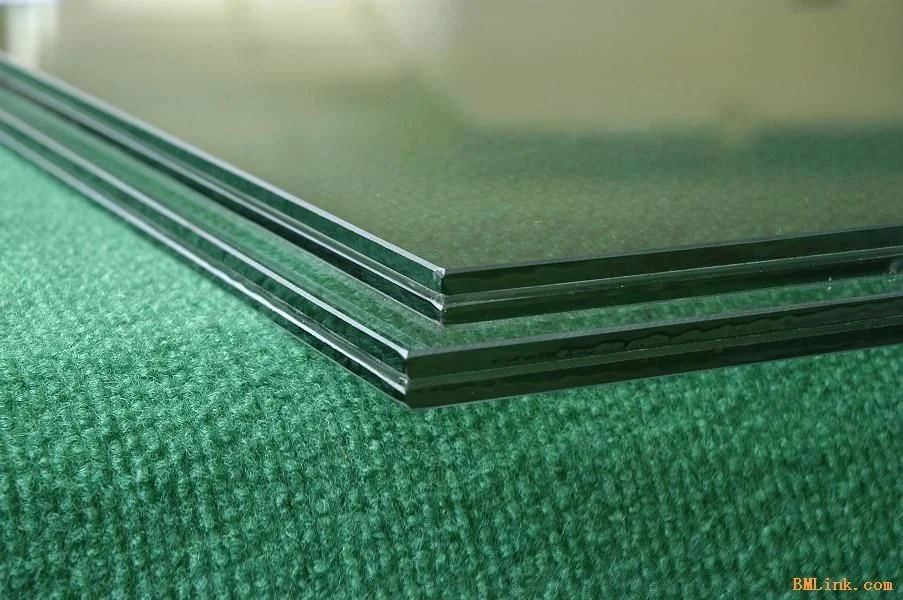 Bulk products from china Stronger Adhesion strength eva film tpu high elastic film for glass