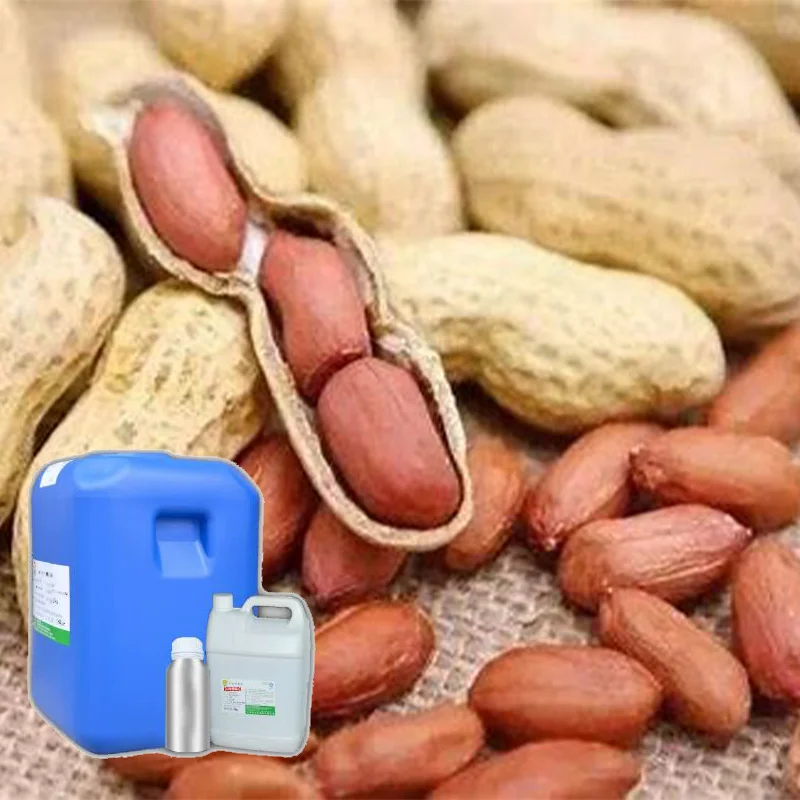 flavored ice cream maker alcohol soft drink fanta cola flavors