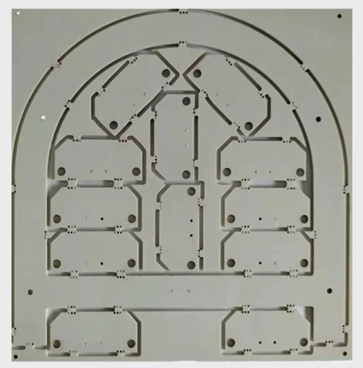 Smart Electronics mobile phone pcb board,android pcba, pcb