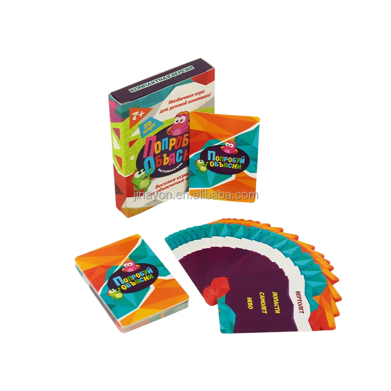 OEM игральные карты пользовательские водонепроницаемые пластиковые покерные бумажные игровые со светом не проходят через для взрослых игр