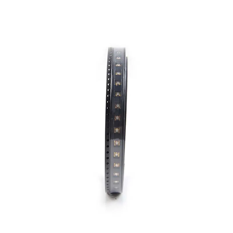 TSLC N3535U-UNx1 Series 365nm-420nm High-Power 3W 3535 UV Led Chips 125/55 Degree Viewing Angle Lighting Curing General