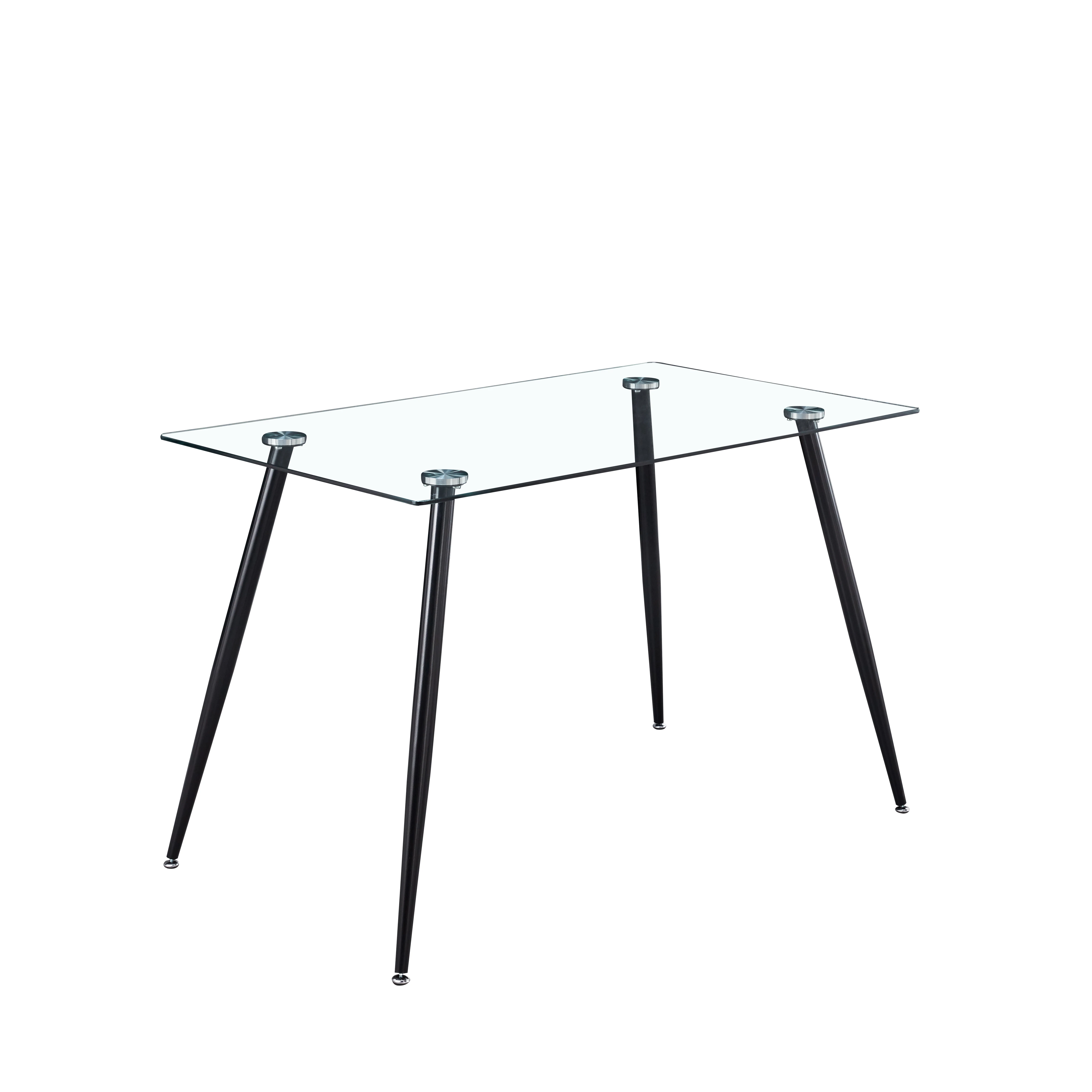 china space saving home kitchen mirror nordic furniture and modern living used dining room designs