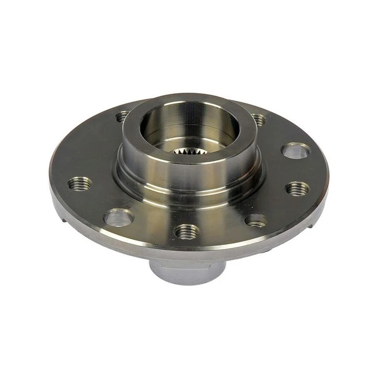 JC025 Customized Car Parts Aluminum CNC Turning Milling Accessories CNC Aluminum Milling 5 Axis Machining Auto Accessories parts