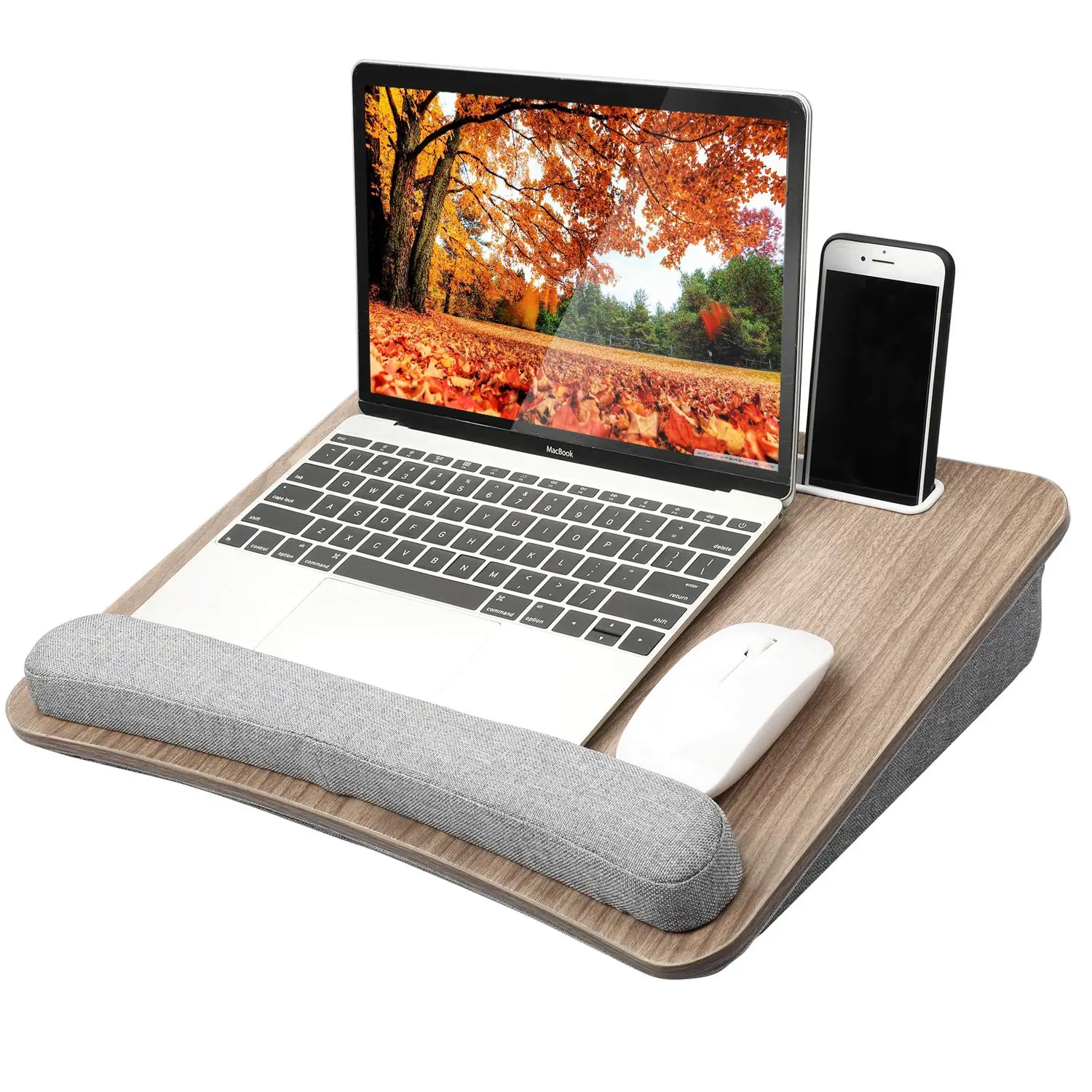 Foldable on bed novel design price small the industry china wholesale laptop table stand